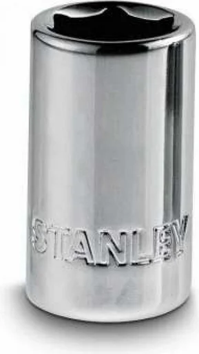 Торцевая головка Stanley 1/2 1-86-114