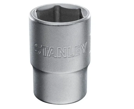 Торцевая головка Stanley 1/2 1-17-255