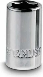 Торцевая головка Stanley 1/2 1-86-114
