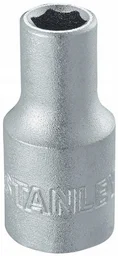 Торцевая головка Stanley 3/8 1-13-840