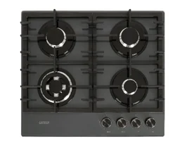 Варочная поверхность Gefest ПВГ 2401-01 К56 Graphite