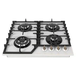 Варочная поверхность Gefest ПВГ 2232-01 P82 White
