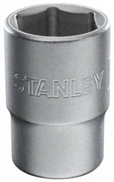 Торцевая головка Stanley 1/2 1-17-092
