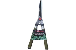 Садовые ножницы Magnetta MG0101