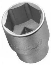 Торцевая головка Stanley 3/8 1-13-831