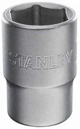 Торцевая головка Stanley 1/2 1-17-253