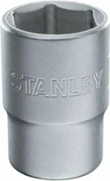 Торцевая головка Stanley 1/2 1-86-301