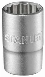 Торцевая головка Stanley 3/8 1-13-841