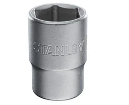 Торцевая головка Stanley 1/2 1-17-255