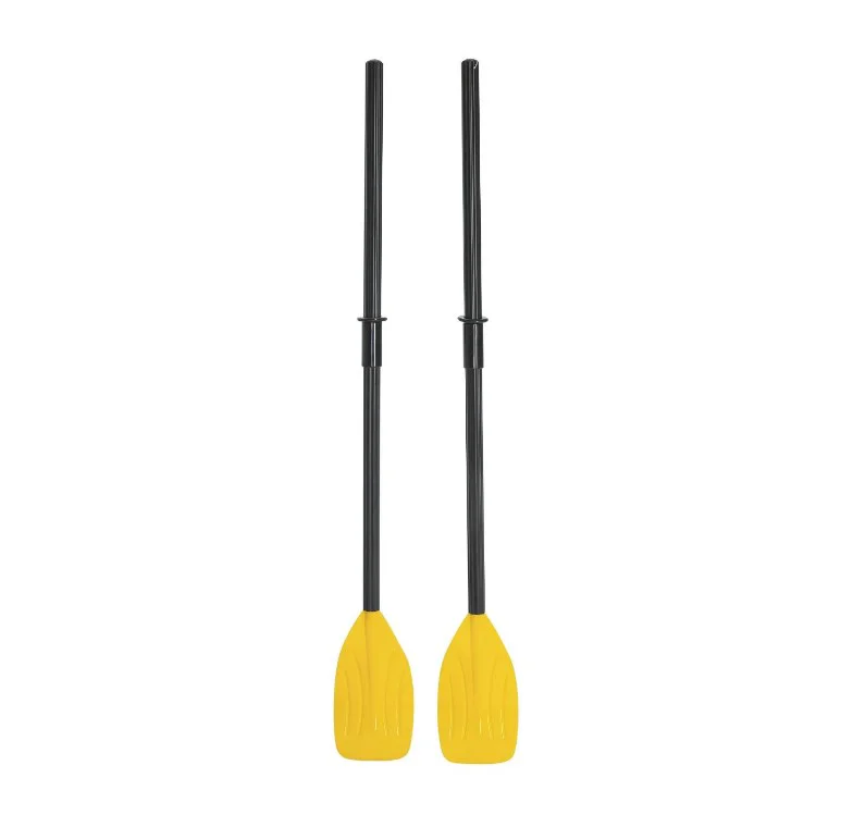 Надувная лодка Bestway Kondor 1000 Set 61078 оранжево-cерая купить,NaN