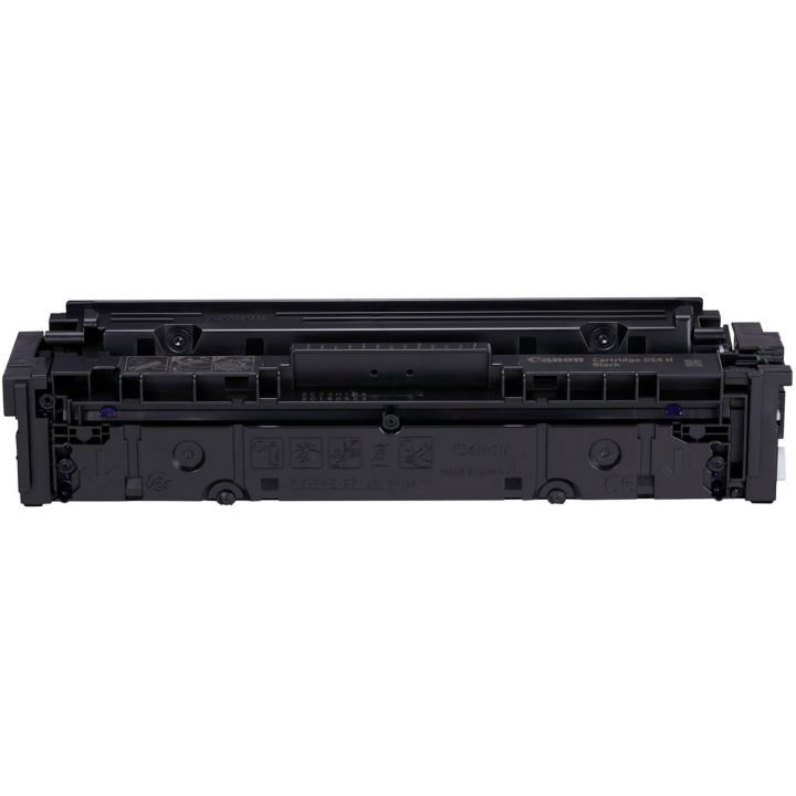 Картридж Canon 054H черный - ForteMarket Картридж Canon 054H черный купить,0