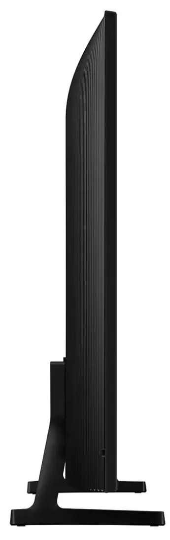 Телевизор 50" (127 см) Samsung QE50Q7FAAUXCE QLED UHD Black купить,NaN