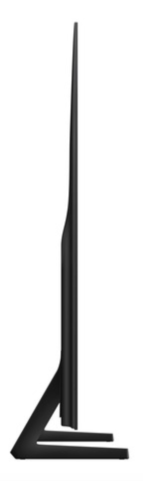 Телевизор 55" (140 см) Samsung AI S85F 2025 QE55S85FAEXCE OLED 4K UHD Black купить,649990