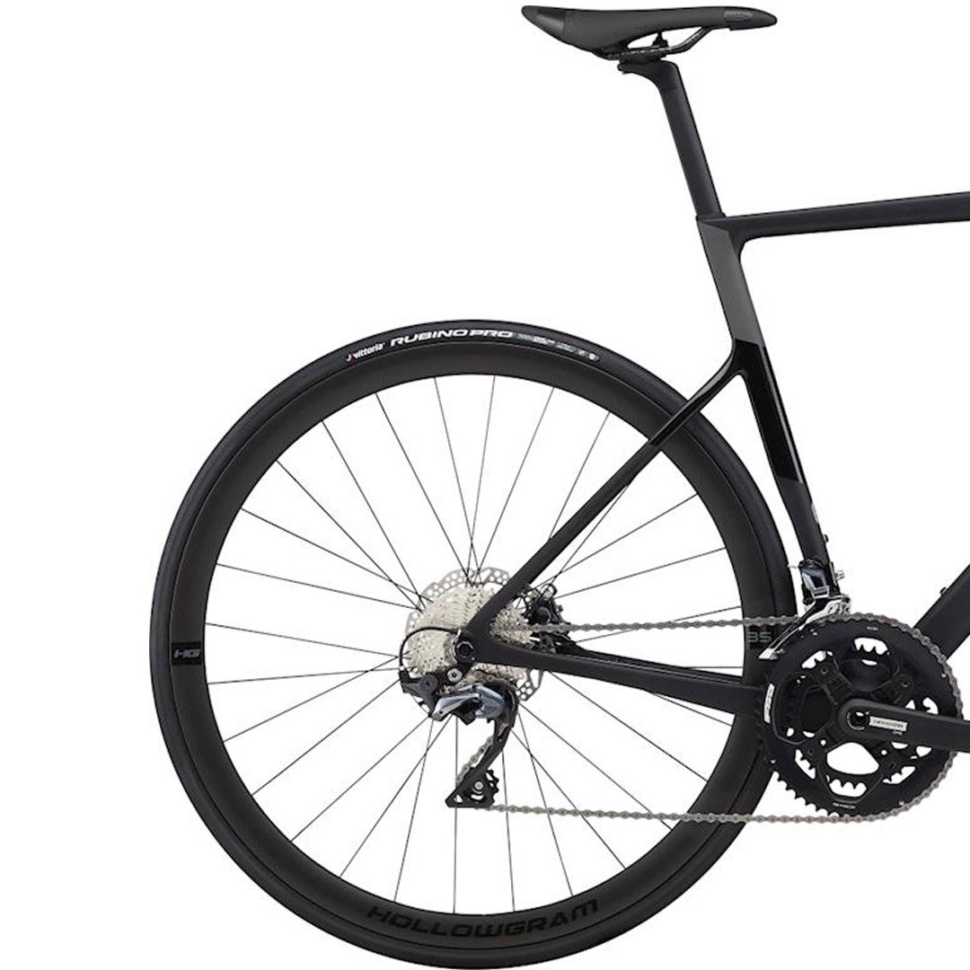 Велосипед Cannondale 700 M S6 Evo Crd Disc Ult-2020 56 BBQ купить,NaN