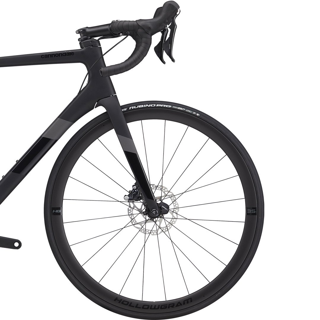 Велосипед Cannondale 700 M S6 Evo Crd Disc Ult-2020 56 BBQ купить,NaN