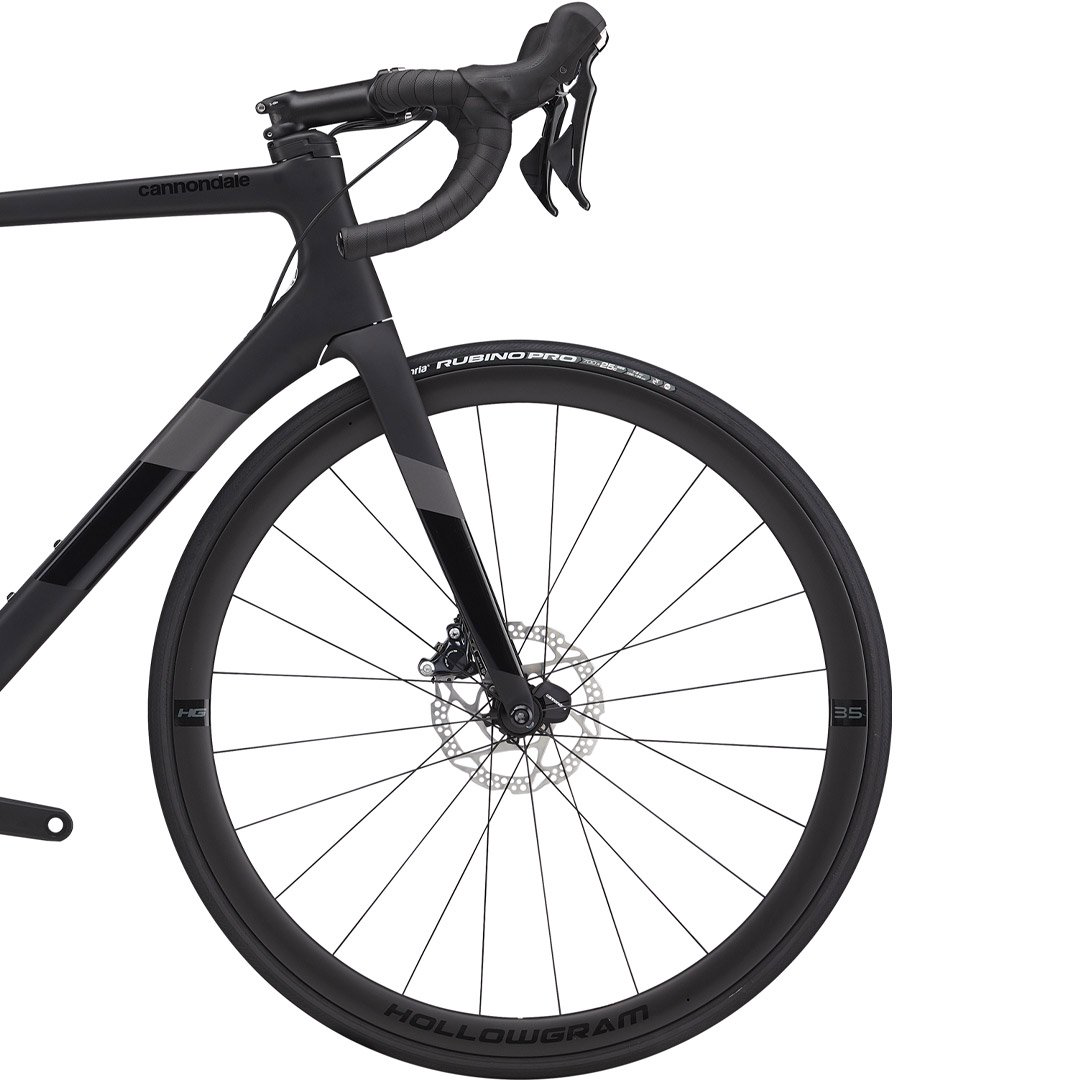 Велосипед Cannondale 700 M S6 Evo Crd Disc Ult-2020 56 BBQ купить,NaN