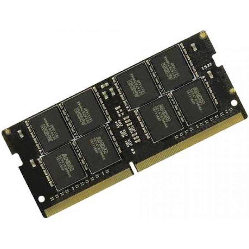 Оперативная память Performance R7416G2606S2S-U DDR4 16Gb