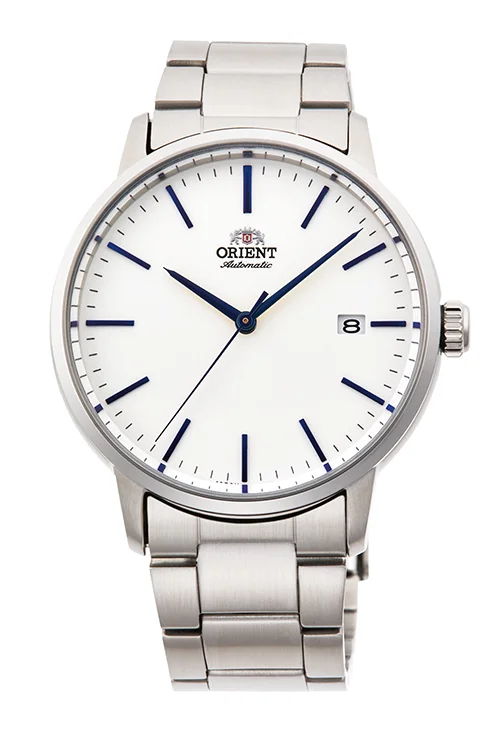 Часы Orient Contemporary RA-AC0E02S30B