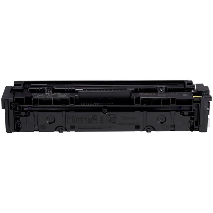 Картридж Canon 054 желтый купить,NaN