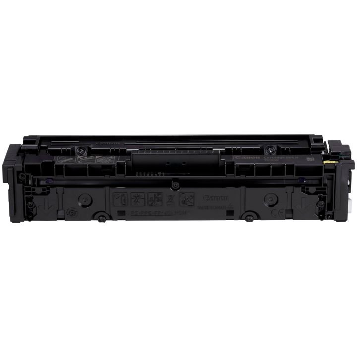 Картридж Canon 054 желтый купить,NaN