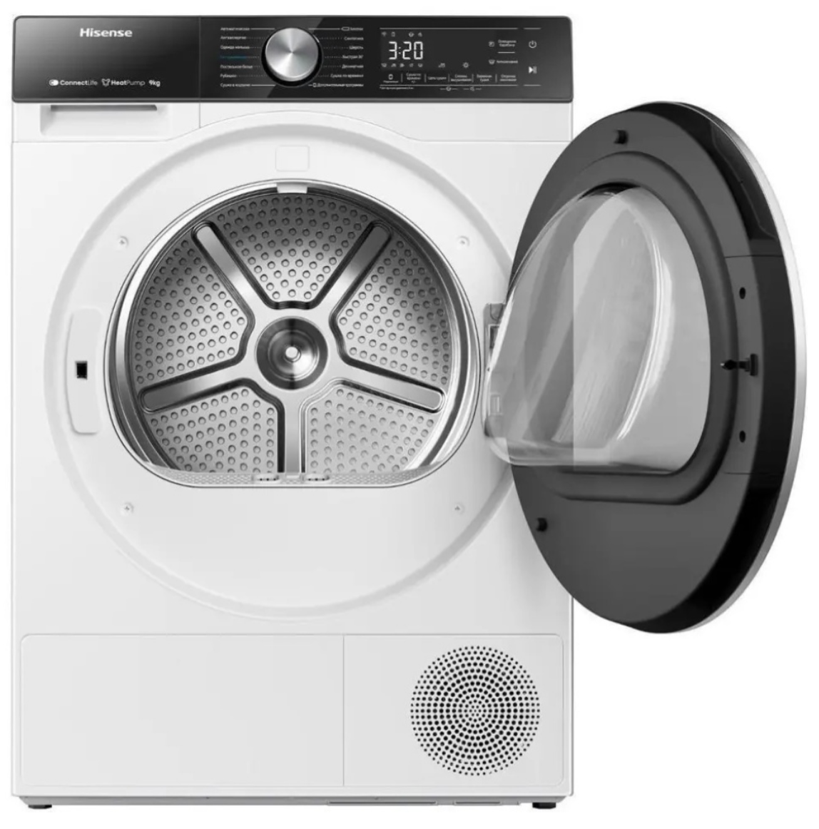 Сушильный аппарат Hisense DH5S902BW White купить,function inputValueFn(){if((0,signal2.mK)(node),node.value===REQUIRED_UNSET_VALUE)throw new root_effect_scheduler.buA(-950,null);return node.value}