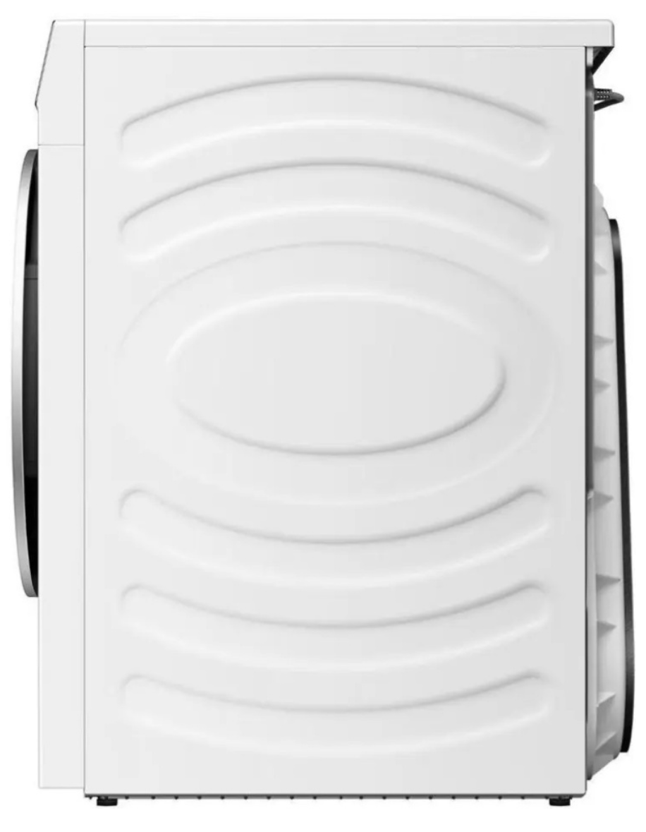 Сушильный аппарат Hisense DH5S902BW White купить,function inputValueFn(){if((0,signal2.mK)(node),node.value===REQUIRED_UNSET_VALUE)throw new root_effect_scheduler.buA(-950,null);return node.value}