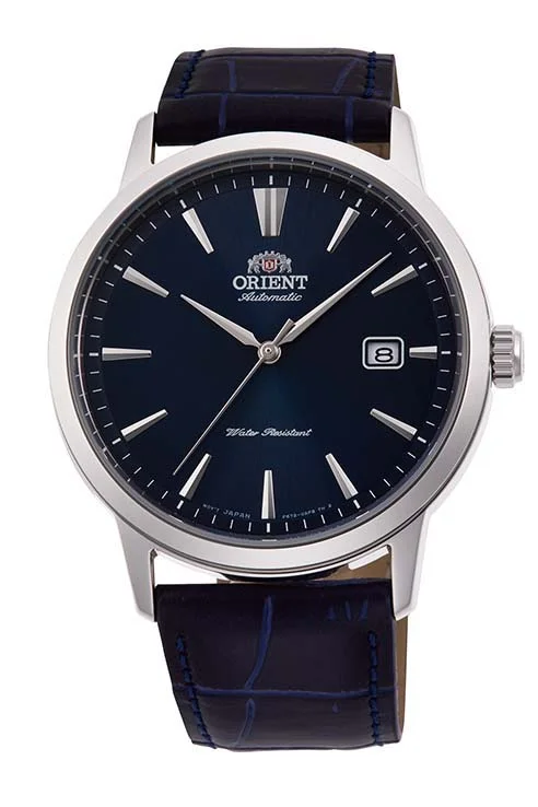 Часы Orient Contemporary RA-AC0F06L30B