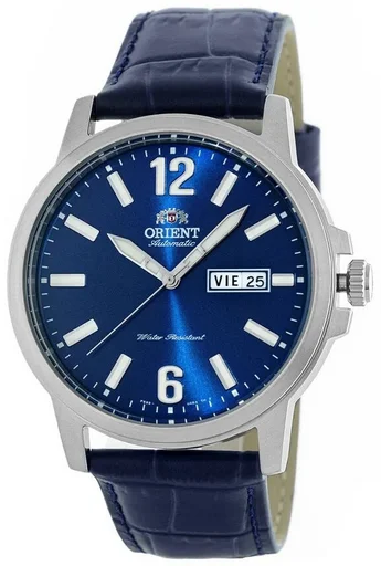 Часы Orient RA-AA0C05L39B 
