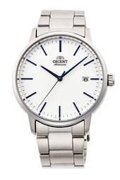 Часы Orient Contemporary RA-AC0E02S30B