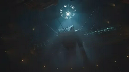 Игра для PS4 The Callisto Protocol