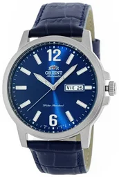 Часы Orient RA-AA0C05L39B 
