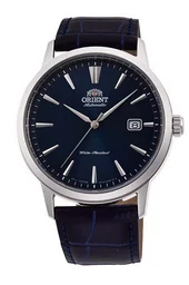 Часы Orient Contemporary RA-AC0F06L30B