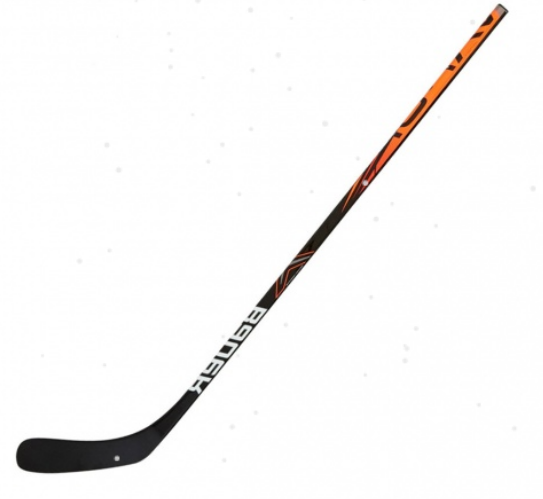 Клюшка Bauer детская S19 Vapor Yth20 46P92R черная купить,NaN
