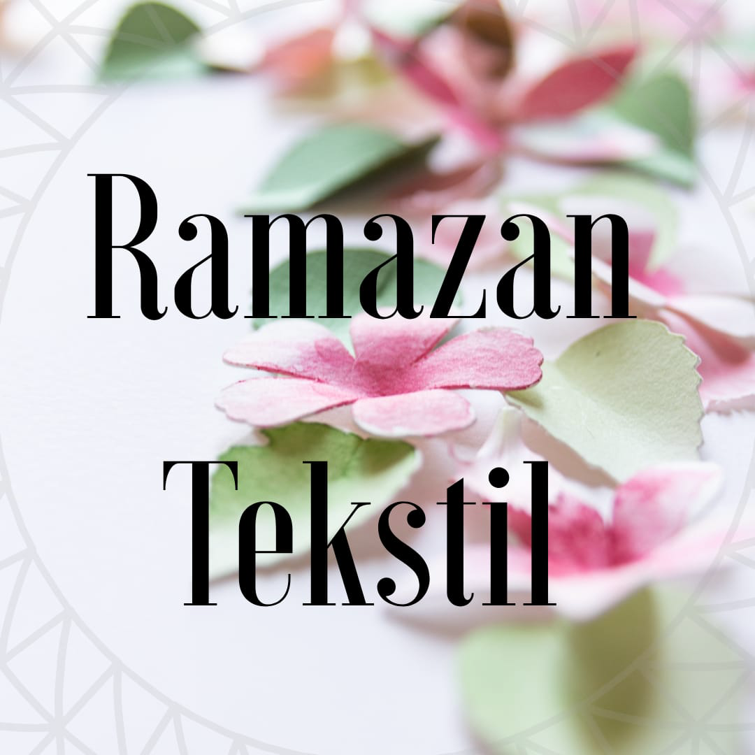 Мерчант фото