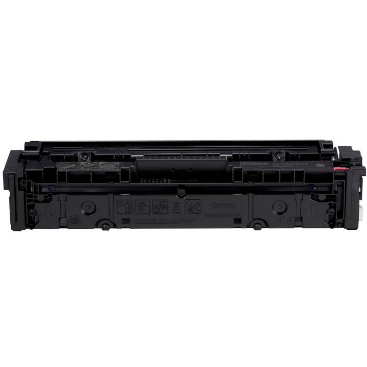 Картридж Canon 054H пурпурный 