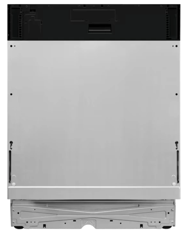 Посудомоечная машина Electrolux EES47310L White