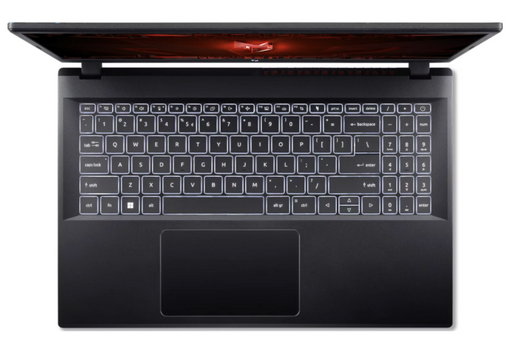 Ноутбук Acer Nitro V 15 ANV15-51-5030 NH.QNBER.001 15.6 Black - ForteMarket Ноутбук Acer Nitro V 15 ANV15-51-5030 NH.QNBER.001 15.6 Black купить,0