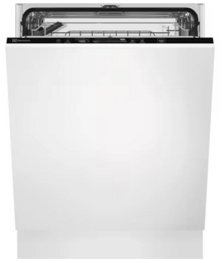 Посудомоечная машина Electrolux EES47310L White
