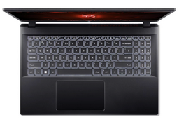 Ноутбук Acer Nitro V 15 ANV15-51-5030 NH.QNBER.001 15.6 Black - ForteMarket