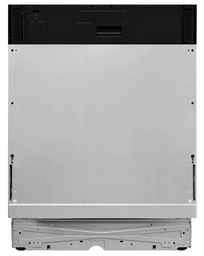 Посудомоечная машина Electrolux EES47310L White