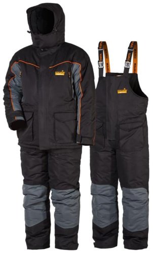 Костюм NORFIN suit Element + 4320-05 XXL купить,NaN