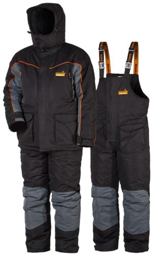Костюм NORFIN suit Element + 4320-05 XXL купить,NaN