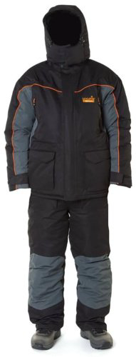 Костюм NORFIN suit Element + 4320-05 XXL купить,NaN
