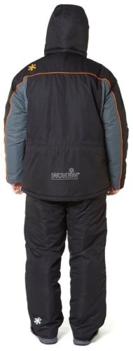 Костюм NORFIN suit Element + 4320-05 XXL купить,NaN