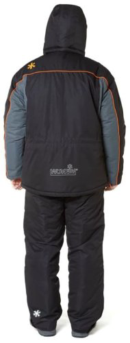 Костюм NORFIN suit Element + 4320-05 XXL купить,NaN