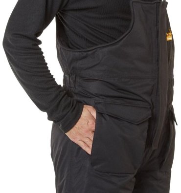 Костюм NORFIN suit Element + 4320-05 XXL купить,NaN