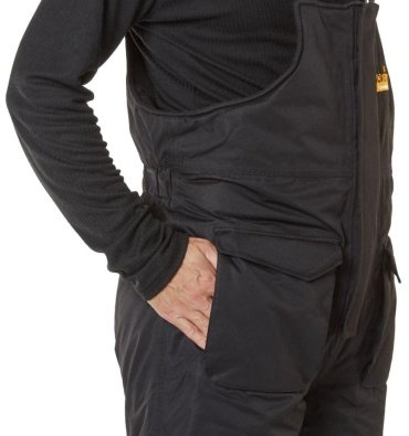 Костюм NORFIN suit Element + 4320-05 XXL купить,NaN