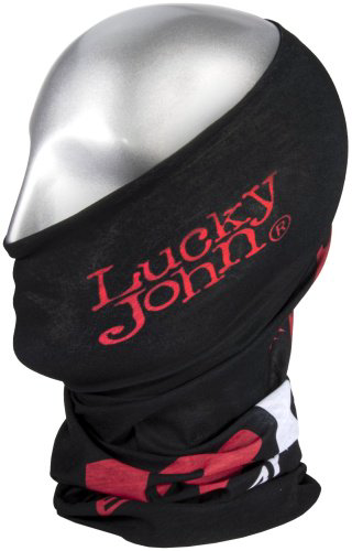 Маска Lucky John 6511 универсальный купить,NaN