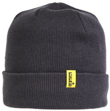 NORFIN головной убор Kobold Warm GY 302742 черный L купить,NaN