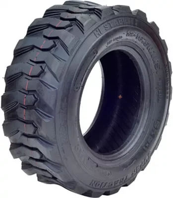 Шина для погрузчиков Forerunner SKS-1 12/- R16,5- всесезонная купить,NaN